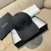 Prada logo AAA+ hats & caps #B62729