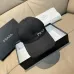 Prada logo AAA+ hats & caps #B62730