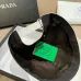 Prada logo AAA+ hats & caps #B62731