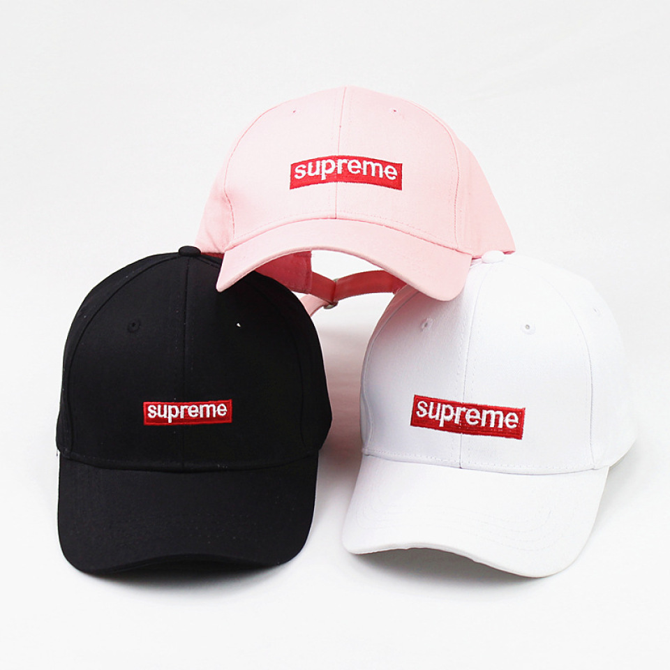Buy Cheap Supreme Cap Hats #9115962 from 0