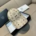 MCM  new Designer Printed and Embroidered Hat #B62727