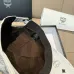 MCM  new Designer Printed and Embroidered Hat #B62727