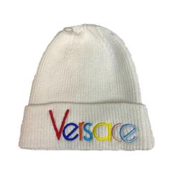 Versace Hats #99905434