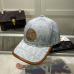 Versace Hats #B34248