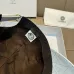 Versace Hats #B62753