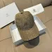 Versace Hats #B62753