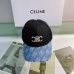 CELINE Hats #99922517
