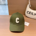 CELINE Hats #99922518