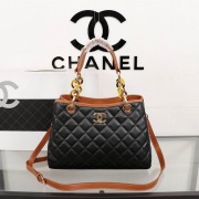 CHANEL AAA+ Handbags #9120678
