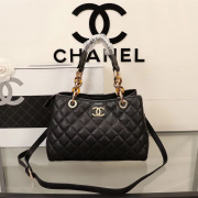 CHANEL AAA+ Handbags #9120680