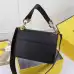 Fendi AAA+ Handbags #9104425