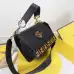 Fendi AAA+ Handbags #9104425