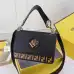 Fendi AAA+ Handbags #9104425