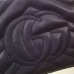Gucci AAA+ Handbags #847694