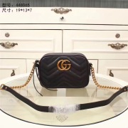 Gucci AAA+ Handbags #847694