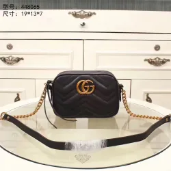 Brand G AAA+ Handbags #847694