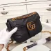 Gucci AAA+ Handbags #847769