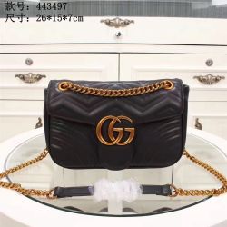 Brand G AAA+ Handbags #847769
