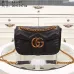 Gucci AAA+ Handbags #847769