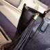Gucci AAA+ Handbags #9120733