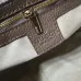 Gucci AAA+ Handbags #994731