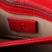 Gucci AAA+ Handbags #999886