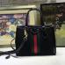 Gucci AAA+ Lophidia Handbags #9120611