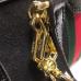 Gucci AAA+ Lophidia Handbags #9120611
