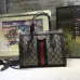 Gucci AAA+ Lophidia Handbags #9120612