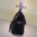 Gucci AAA+ handbags #852506