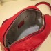 Gucci AAA+ handbags #852647