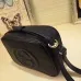 Gucci AAA+ handbags #852653