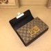Gucci AAA+ handbags #894965