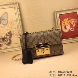 AAA+ handbags #894965