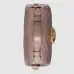 Gucci GG Handbag shoulder bag #9121398