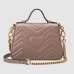 Gucci GG Handbag shoulder bag #9121398