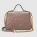 Gucci GG Handbag shoulder bag #9121398