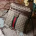 Gucci AAA Shoulder Bags for men #9114967