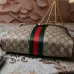 Gucci AAA Shoulder Bags for men #9114967