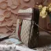 Gucci AAA Shoulder Bags for men #9114967