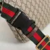 Gucci AAA+ Waist Bag #9102477