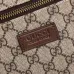 Gucci AAA+ Waist Bag #9102477