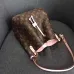 Louis Vuitton AAA+ Handbags #801806