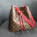 Louis Vuitton AAA+ Handbags #801809