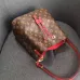 Louis Vuitton AAA+ Handbags #801809