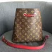 Louis Vuitton AAA+ Handbags #801809