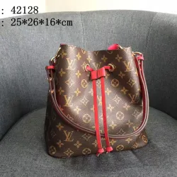 Brand L AAA+ Handbags #801809