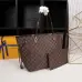 Louis Vuitton AAA+ Handbags #837389