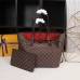 Louis Vuitton AAA+ Handbags #837389