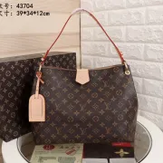 Louis Vuitton AAA+ Handbags #885851